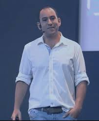 André Hanna Farath